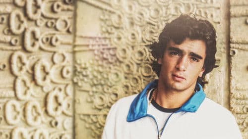 Guillermo Pérez Roldán confidencial Bild 1