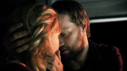 2 fois une femme Bild 6