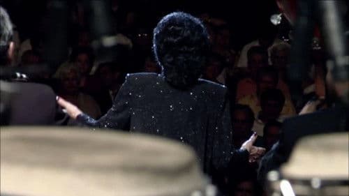 El último bolero Bild 1