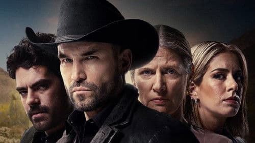 El señor de los cielos Bild 6