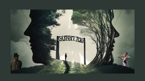 Уста пуна земље Bild 1