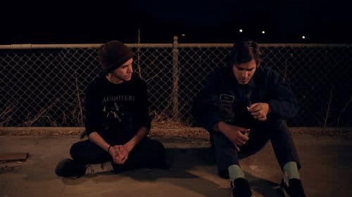 A Speck of Dust Bild 2