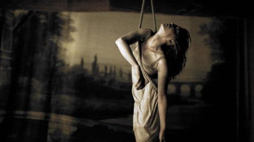 Danse Macabre Bild 2