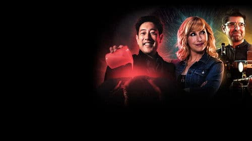 White Rabbit Project Bild 3