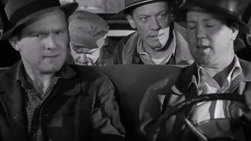 Armored Car Robbery Bild 2