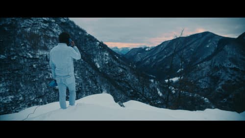 Das Maddock Manifest Bild 1