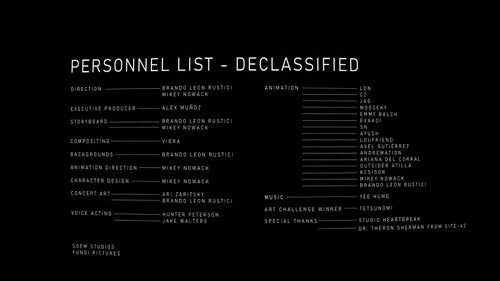 SCP:GALLIONIC Bild 6