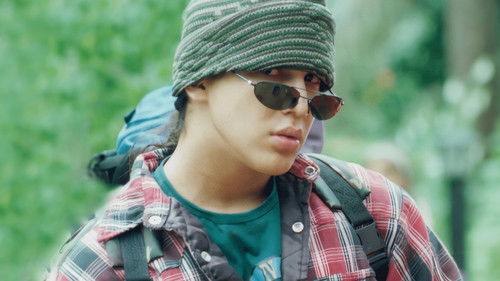 Malhação de Verão Bild 3