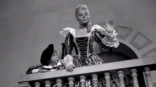 Chronik eines Hofnarren Bild 3