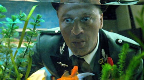 Hausmeister Krause – Ordnung muss sein Bild 8