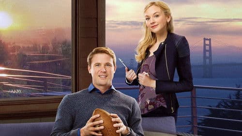 Love on the Sidelines Bild 8