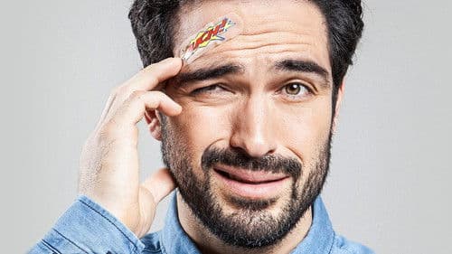 La ciencia de lo absurdo Bild 5