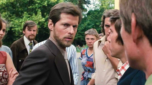 Barwy ochronne Bild 1