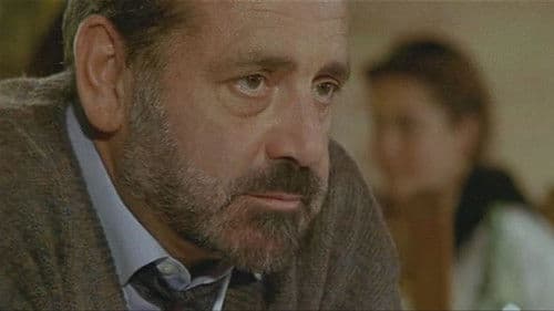 Die Zeit des Verbrechens Bild 1