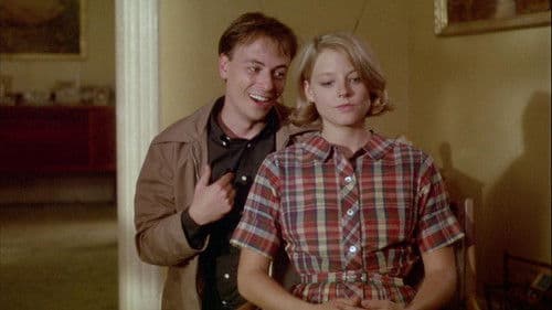 Pinguine in der Bronx Bild 5