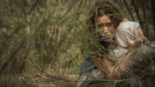 Killing Ground Bild 4