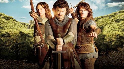 Your Highness Bild 4