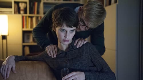 Der andere Liebhaber Bild 3