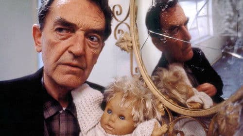 The Play on One Bild 1