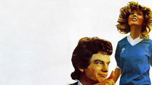 Gregory's Girl Bild 3