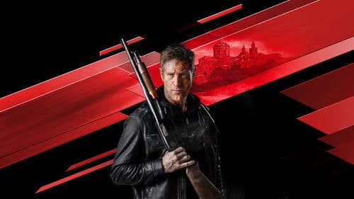 Geheimsache Malta Bild 5