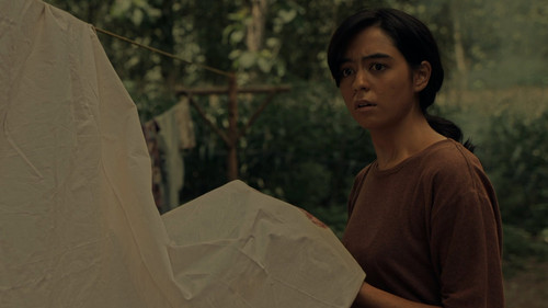 Rumah Dinas Bapak Bild 4