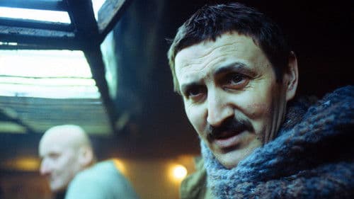 O-bi, o-ba. Koniec cywilizacji Bild 7