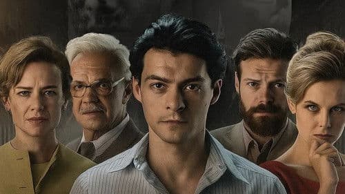 Czarna śmierć Bild 2