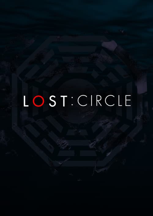 LOST: Circle
