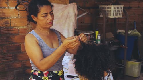 Partes de Mim que Esqueci Bild 1