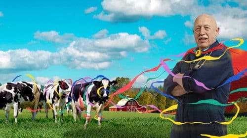 Der unglaubliche Dr. Pol Bild 7