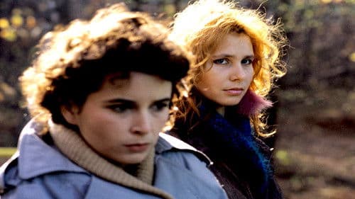 Dziewczyna z Mazur Bild 5