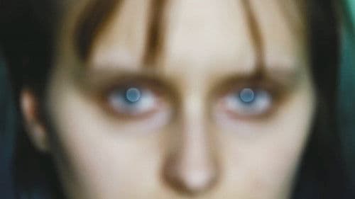 Death To Straight White Men 2017 Bild 1