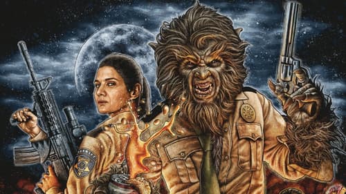 Another WolfCop Bild 4