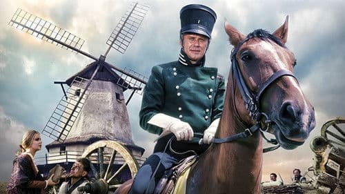 Eine Handvoll Helden Bild 2