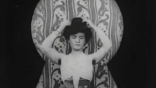 Par le trou de la serrure Bild 2