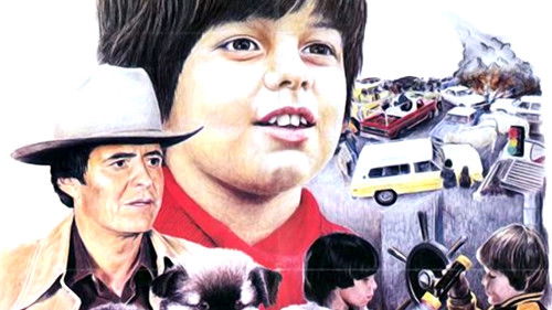 Where's Willie? Bild 1