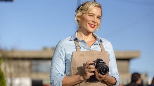 While You Were Dating Bild 4