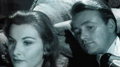 The Big Chance Bild 1