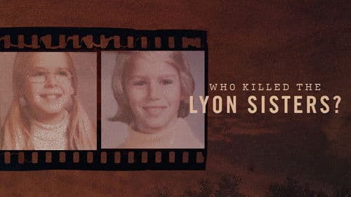 Who Killed the Lyon Sisters? Bild 1