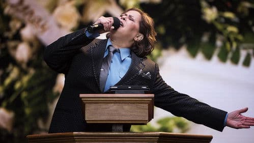 Notes from the Field Bild 2