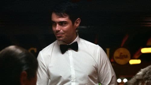 Made in Dublin Bild 1