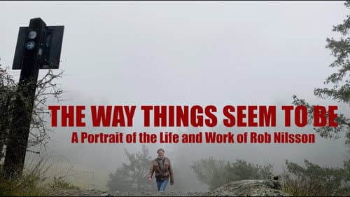 The Way Things Seem to Be Bild 1
