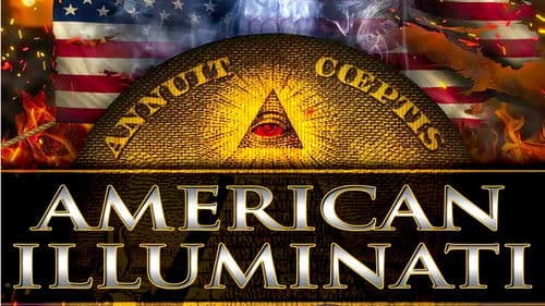 American Illuminati Bild 2