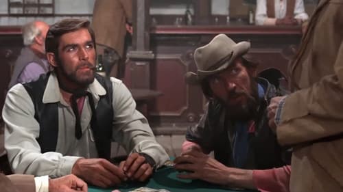 Knie nieder und friß Staub Bild 1