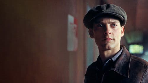 Seabiscuit - Mit dem Willen zum Erfolg Bild 8