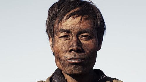 Behemoth - Schwarzer Drache Bild 6