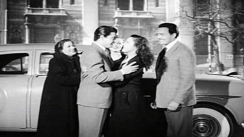 طريق السعادة Bild 1