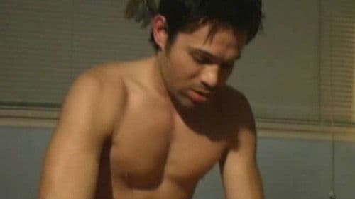 Group Therapy Bild 2