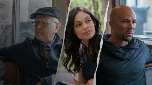 America Divided Bild 1